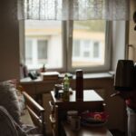 Home care services